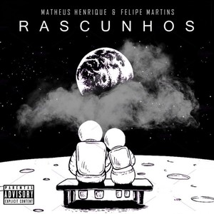 Rascunhos (Explicit)