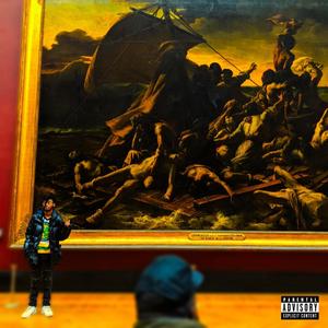 Cappo Di Cappi (Explicit)