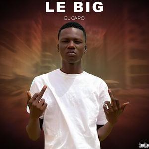 Le big