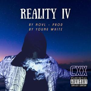 Novl Reality 4 (Explicit)