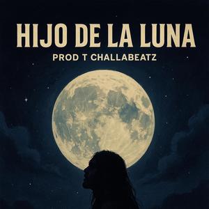 Hijo de la luna
