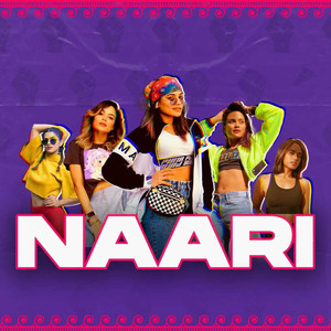 Naari