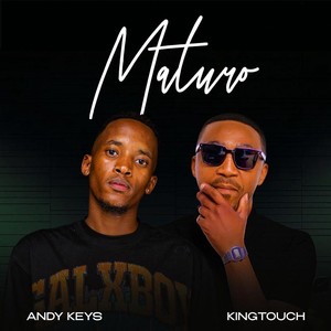 Just A Tune (Voyage Mix)