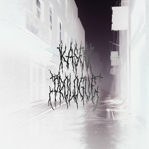 1706 Gott Loose (Explicit)