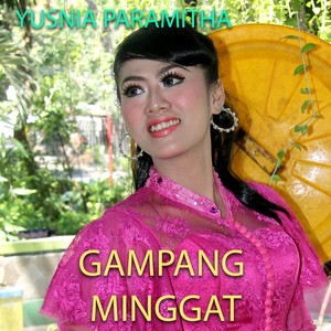 Gampang Minggat