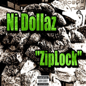 ZipLock (Explicit)