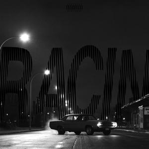 Racin (Explicit)