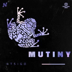 Mutiny (Original)