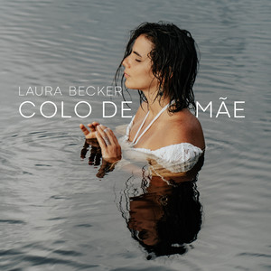 Colo de Mãe