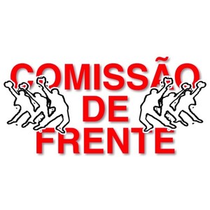 Comissão de Frente (Explicit)