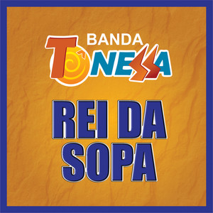 Rei da Sopa