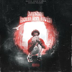 How Im Livin (Explicit)