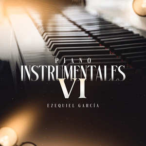 Holy Forever - Santo Por Siempre - Long Version