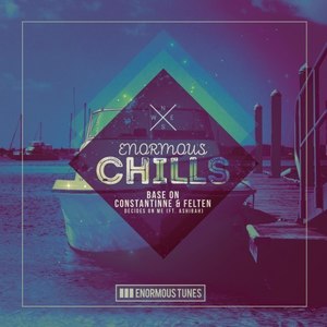 Decides on Me (Radio Mix)