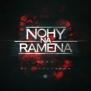 Nohy na ramena (Explicit)