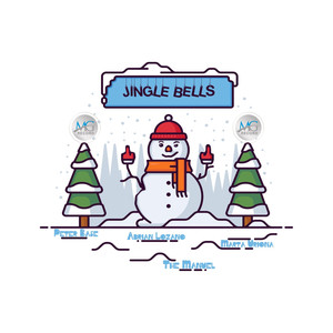 Jingle Bells (Remix)