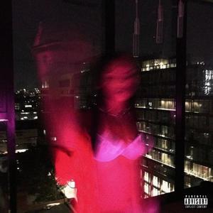 Night Skies (Habits) [Explicit]