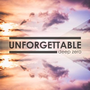 Unforgettable (Extended Mix)