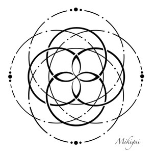 Sound Bath Meditation 1 (Live)