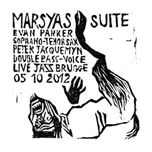 Marsyas Suite: VI (Live)