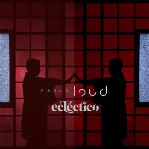 Artificial Love (feat. Ollie Wride)