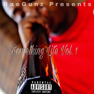 Talking Choppy (feat. Big Cheeze & Money Hungry Jizzle)