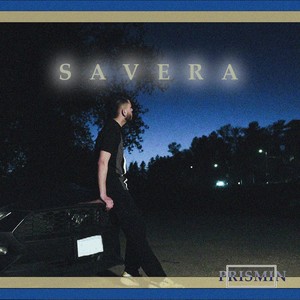 Savera