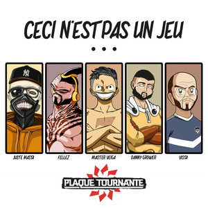 C'est de l'or (Explicit)