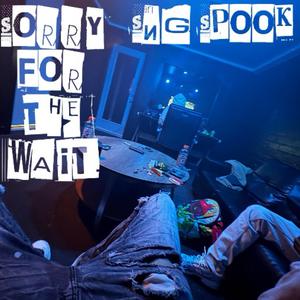 HOLD ME DOWN (feat. JaySevv) (Explicit)