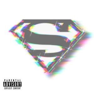 Supahead (Explicit)