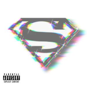 Bad Habits (feat. Nera) (Explicit)