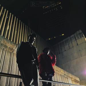 Born For This (Explicit)