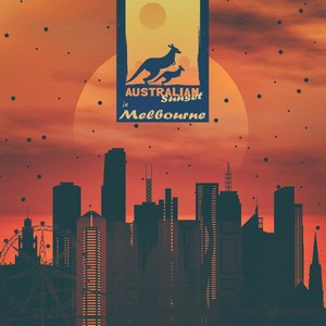 Latin Lounge (Lounge Mix)