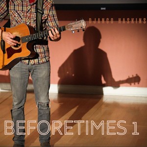 Tomorrowland(feat. Matt Douglas)