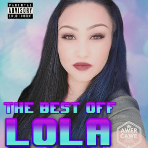 Kalo Jilo (feat. Awer Čawe)