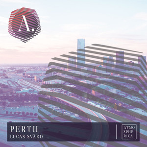 Perth