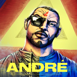 André (Explicit)