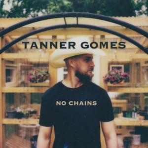 No Chains