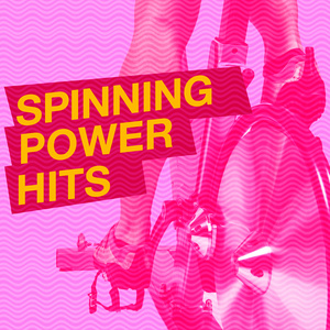 Spinning Power Hits