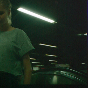 nothing more, nothing less