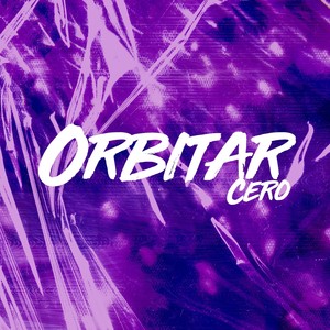 Orbitar