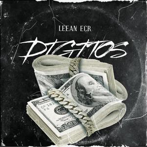 DIGITOS (feat. LEEAN ECR)