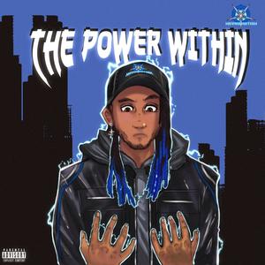 The Power Within (Explicit)
