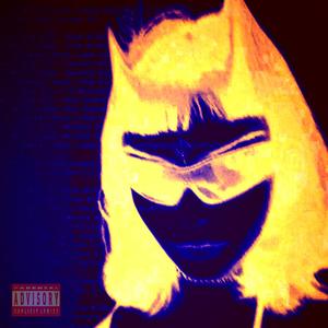 DANGEROUS (Explicit)