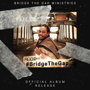 Bridge The Gap