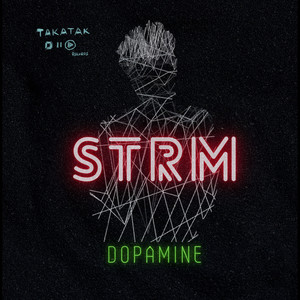 Dopamine