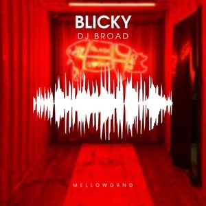 Blicky (Original Mix)