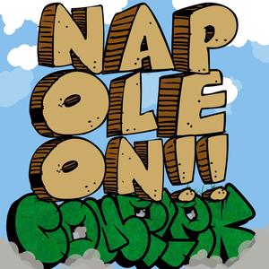 Reckless Rod - Cracking Bottles (feat. Indy Uchiha & Jest One) (Explicit)