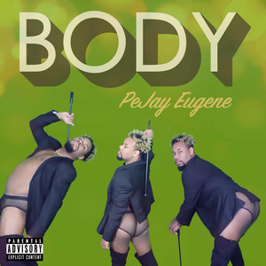 Body (Explicit)