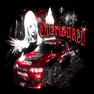 OVERLOOKED (Explicit)